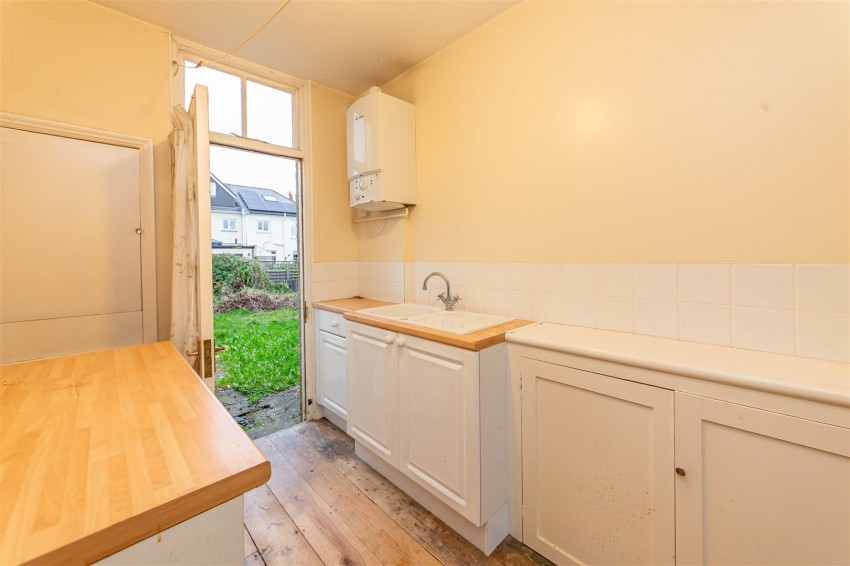 Images for Metford Grove, Redland, Bristol