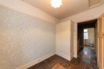 Images for Metford Grove, Redland, Bristol