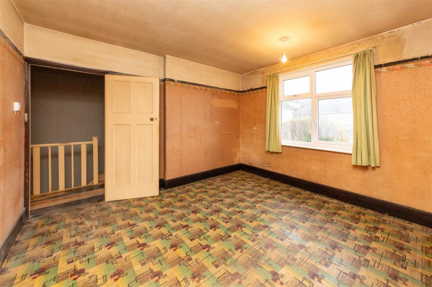 Images for Metford Grove, Redland, Bristol