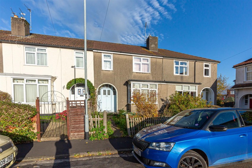 Images for Metford Grove, Redland, Bristol