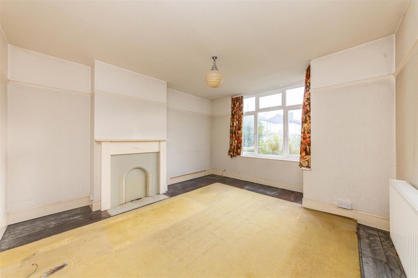 Images for Metford Grove, Redland, Bristol
