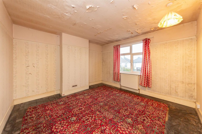 Images for Metford Grove, Redland, Bristol