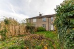 Images for Metford Grove, Redland, Bristol