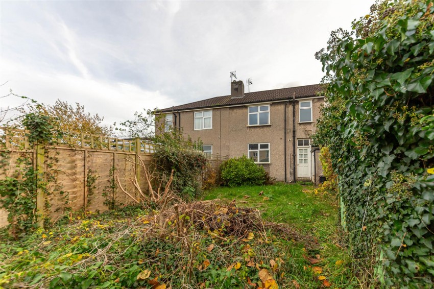 Images for Metford Grove, Redland, Bristol