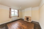 Images for Metford Grove, Redland, Bristol