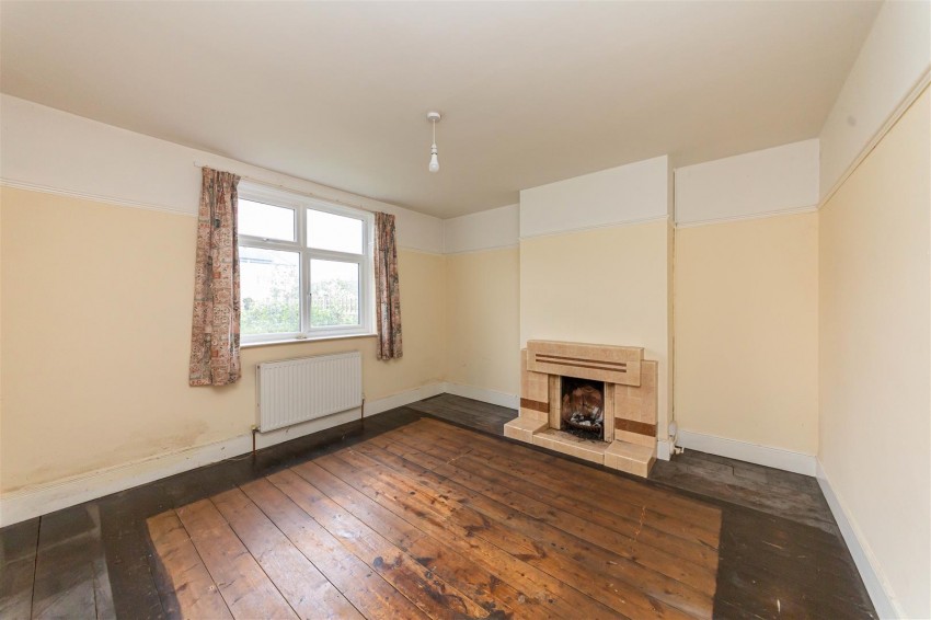 Images for Metford Grove, Redland, Bristol