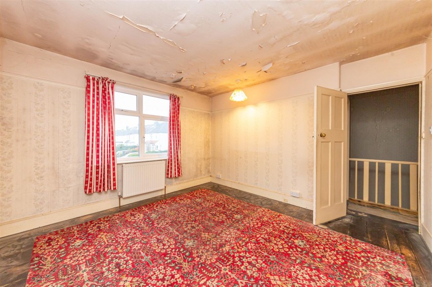 Images for Metford Grove, Redland, Bristol