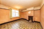 Images for Metford Grove, Redland, Bristol