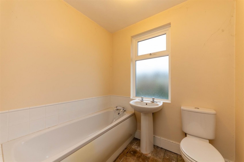 Images for Metford Grove, Redland, Bristol