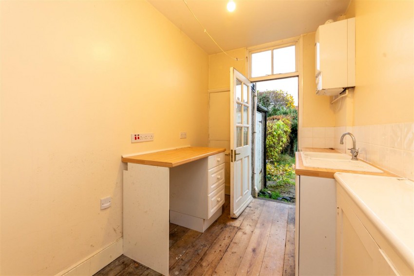 Images for Metford Grove, Redland, Bristol