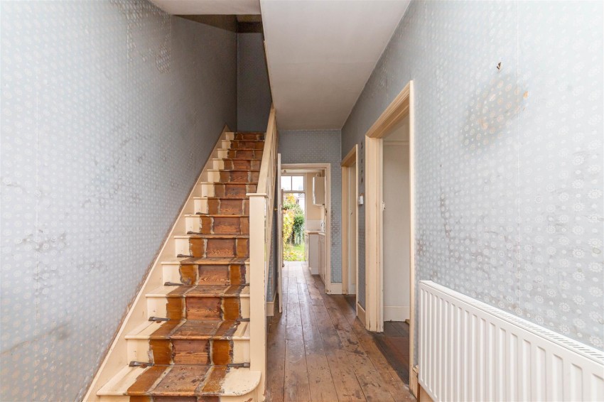 Images for Metford Grove, Redland, Bristol