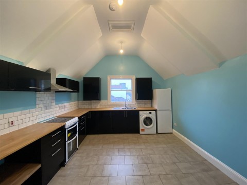View Full Details for Braggs Lane, Bristol