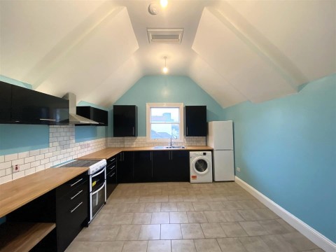 View Full Details for Braggs Lane, Bristol