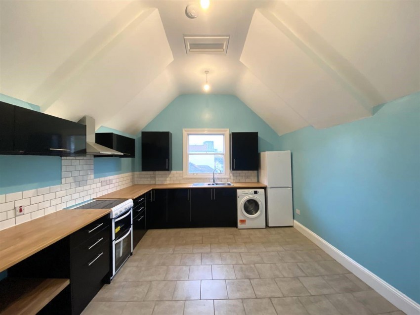 Images for Braggs Lane, Bristol