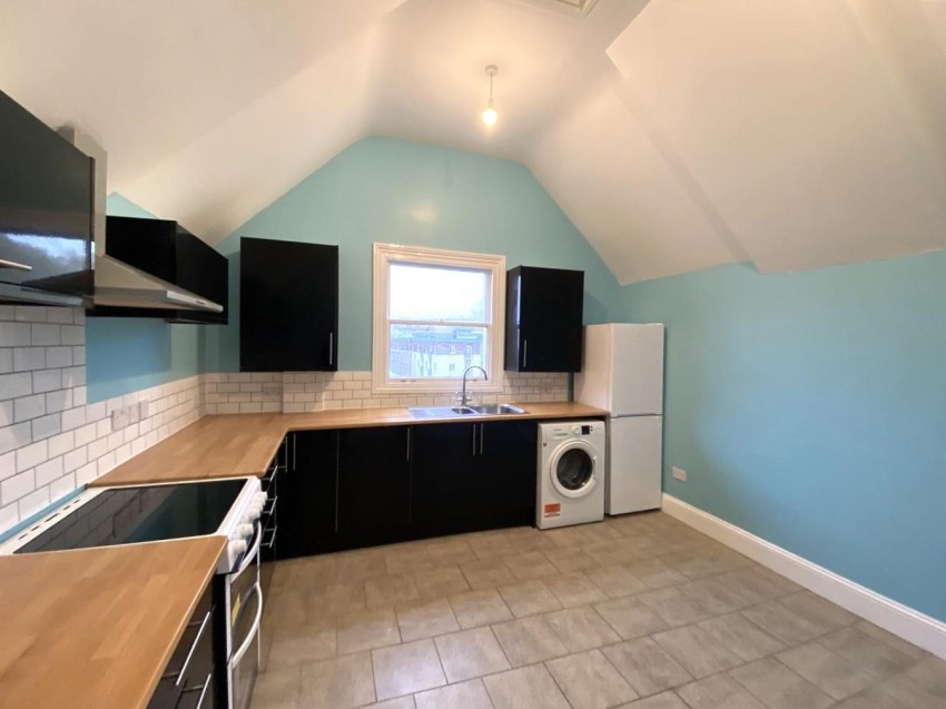 Images for Braggs Lane, Bristol