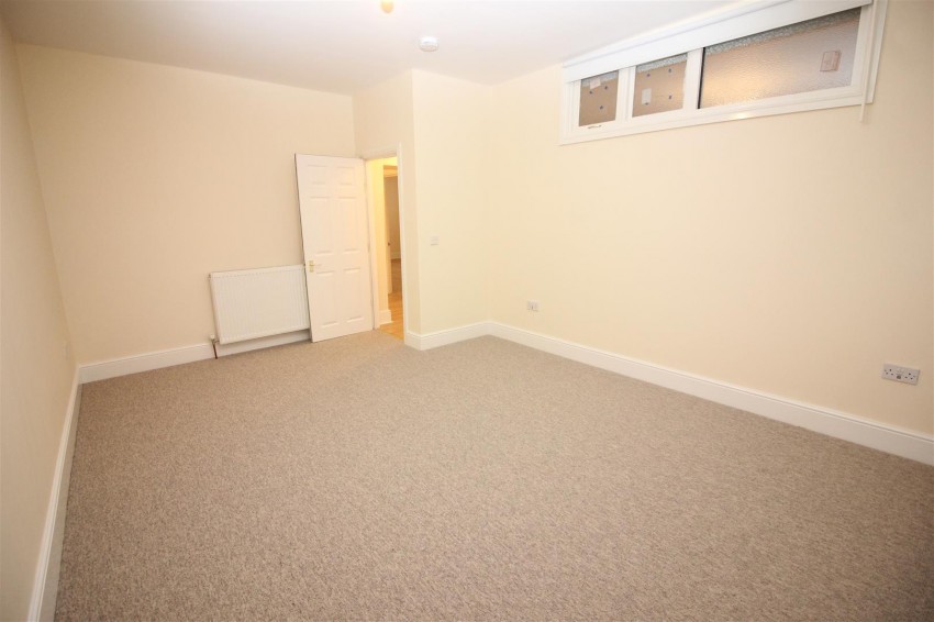 Images for Braggs Lane, Bristol