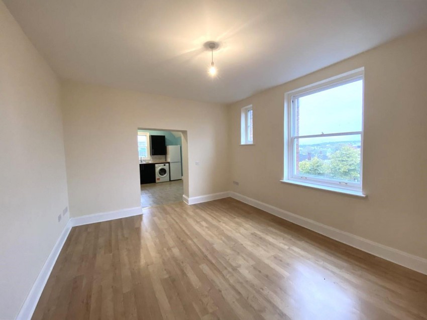 Images for Braggs Lane, Bristol