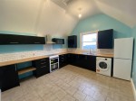 Images for Braggs Lane, Bristol