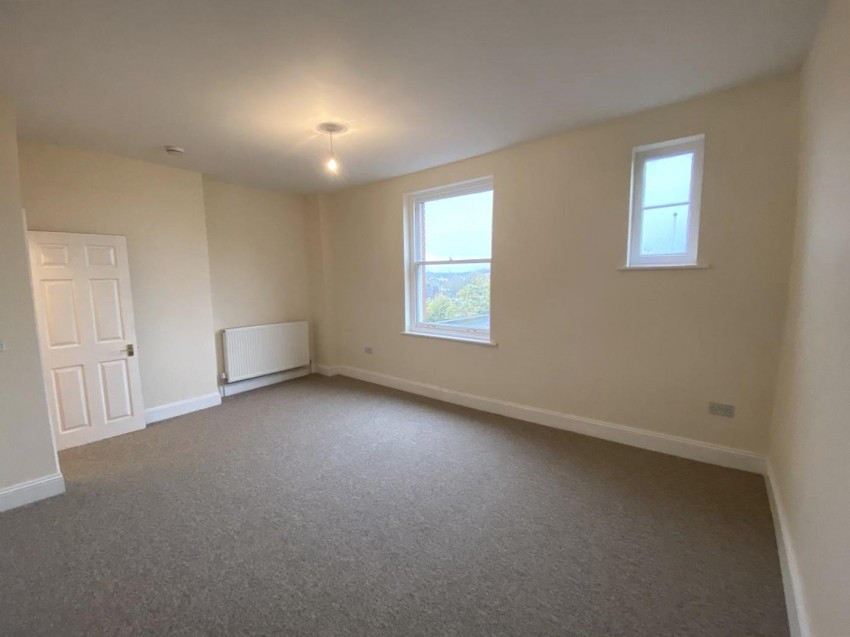 Images for Braggs Lane, Bristol