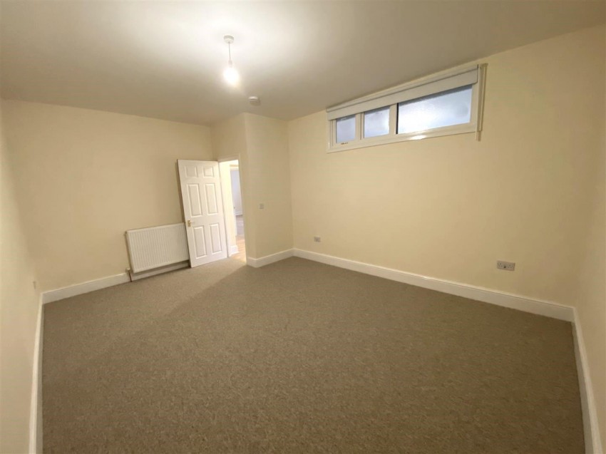 Images for Braggs Lane, Bristol