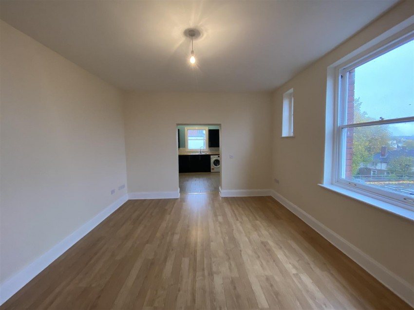 Images for Braggs Lane, Bristol