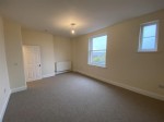 Images for Braggs Lane, Bristol