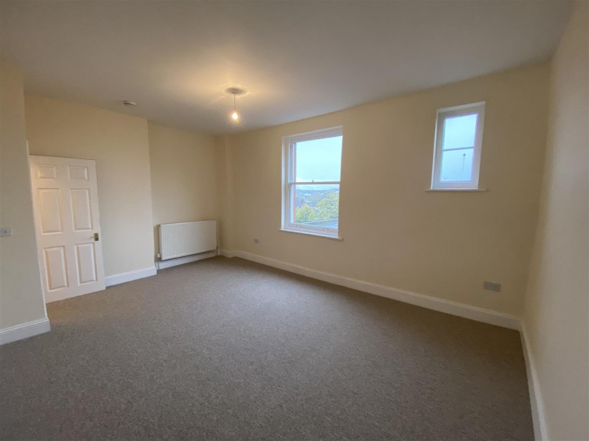 Images for Braggs Lane, Bristol