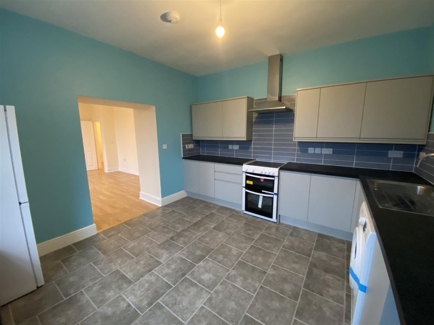 Images for Braggs Lane, Bristol