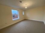Images for Braggs Lane, Bristol