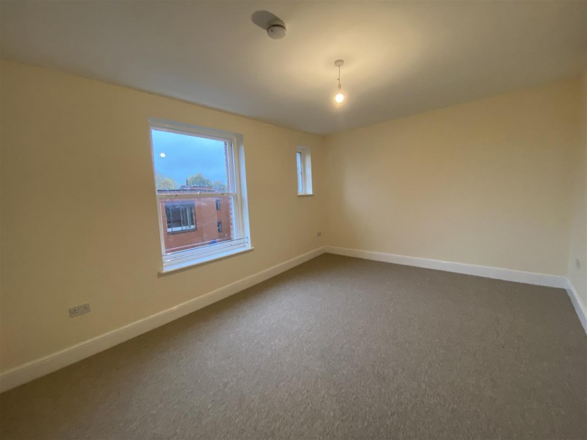 Images for Braggs Lane, Bristol