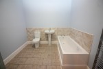 Images for Braggs Lane, Bristol