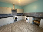 Images for Braggs Lane, Bristol