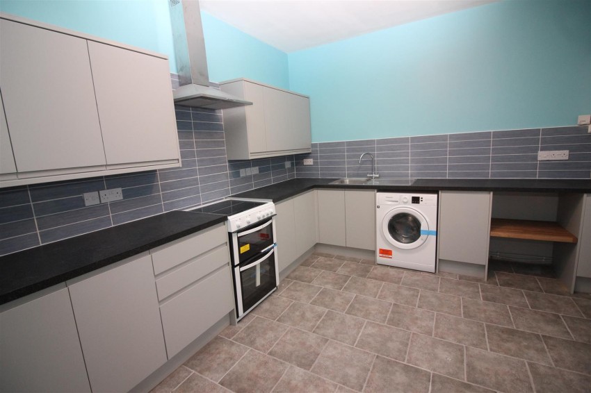 Images for Braggs Lane, Bristol