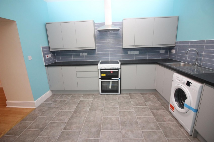 Images for Braggs Lane, Bristol