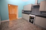 Images for Braggs Lane, Bristol