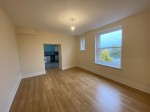 Images for Braggs Lane, Bristol