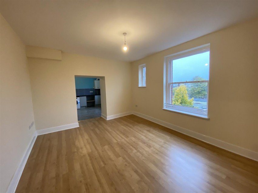 Images for Braggs Lane, Bristol