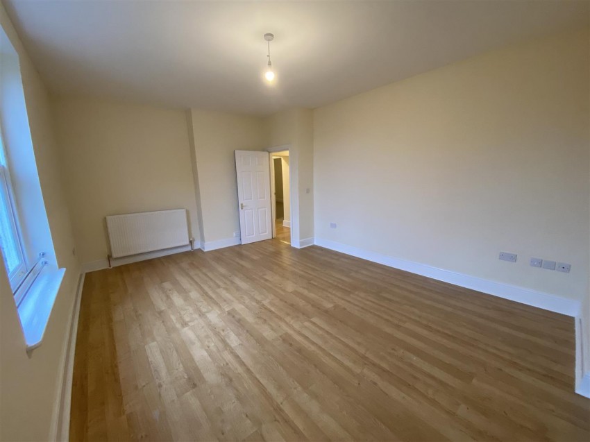 Images for Braggs Lane, Bristol