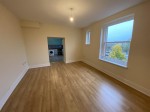 Images for Braggs Lane, Bristol
