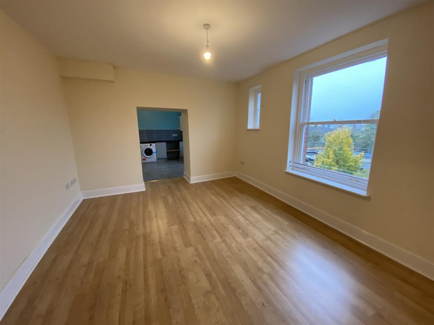 Images for Braggs Lane, Bristol