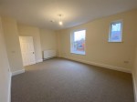 Images for Braggs Lane, Bristol