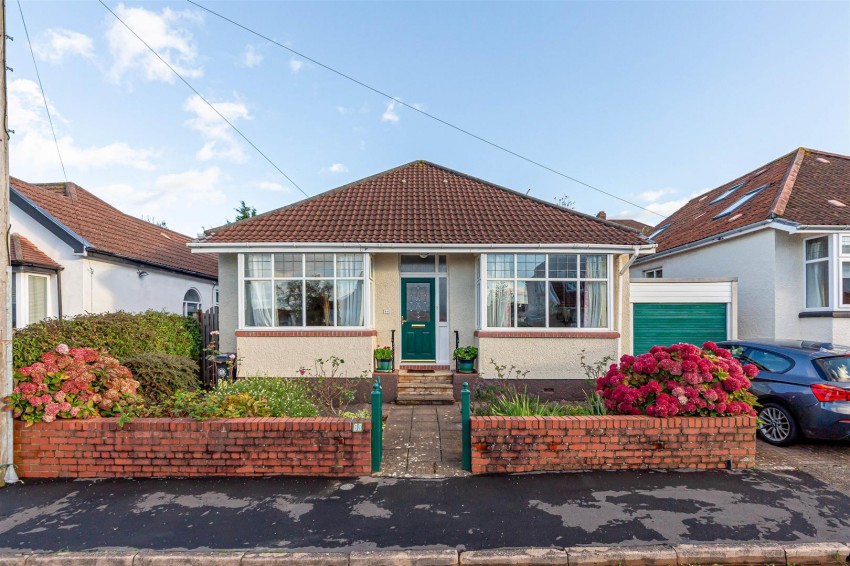 Images for Park Grove | Henleaze