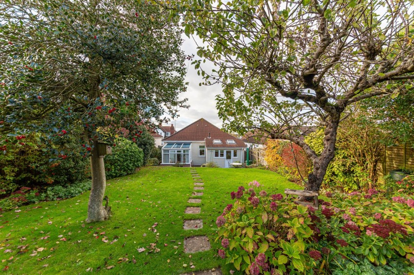 Images for Park Grove | Henleaze