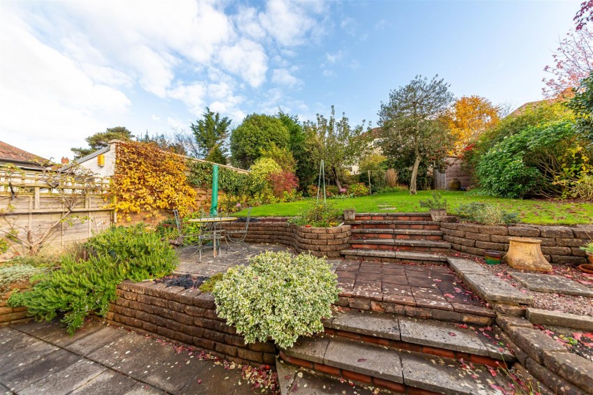 Images for Park Grove | Henleaze
