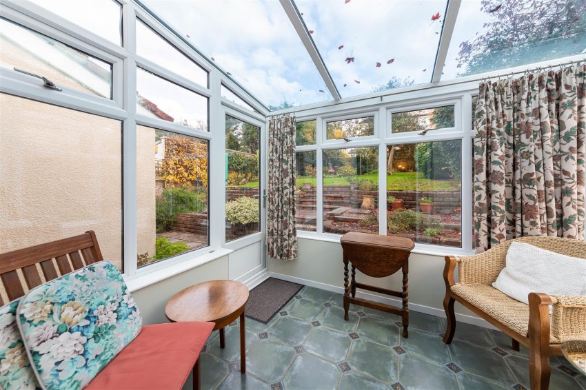 Images for Park Grove | Henleaze