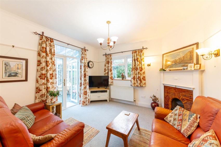 Images for Park Grove | Henleaze