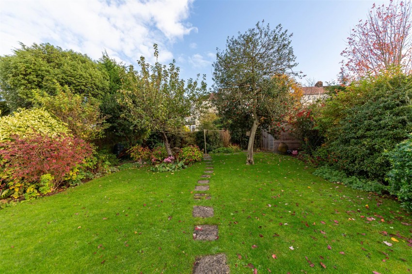 Images for Park Grove | Henleaze