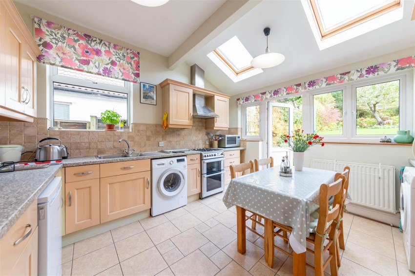 Images for Park Grove | Henleaze