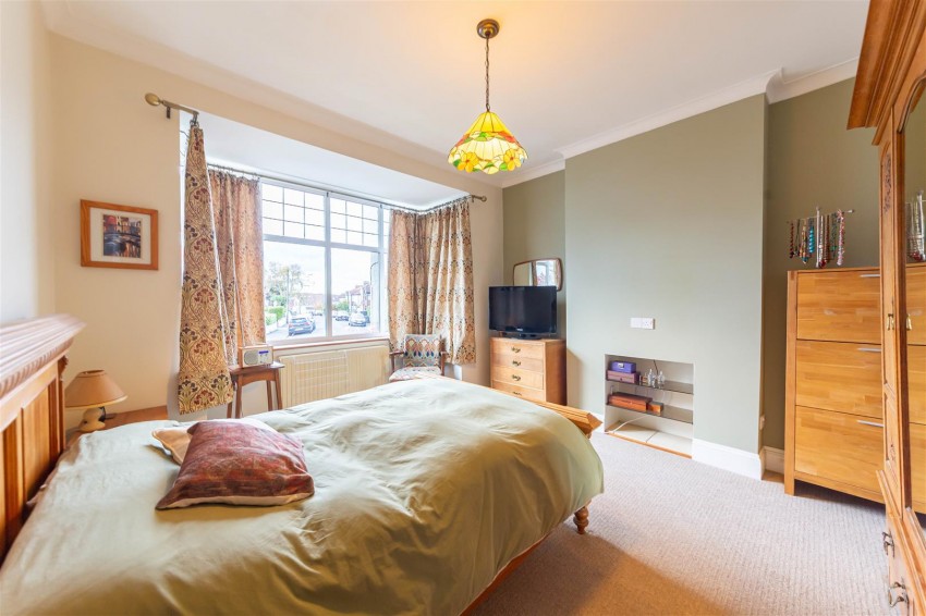 Images for Park Grove | Henleaze