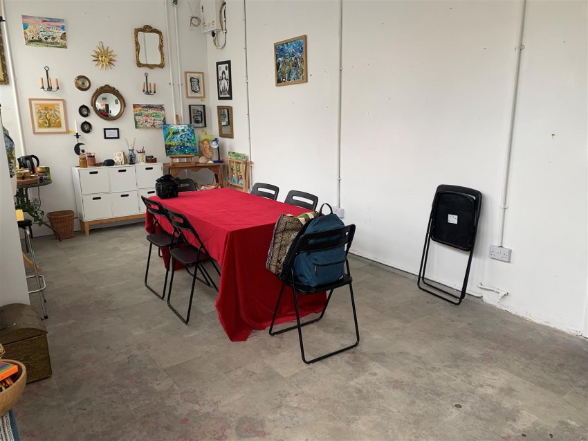 Images for West Street, St. Philips, Bristol